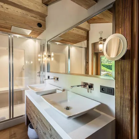 Casa Martinha D'arbois - Pour 8 Personnes 004